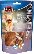 Premio Rabbit Drumsticks image