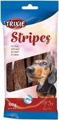 Beef Stripes 10pcs | Dog Treats