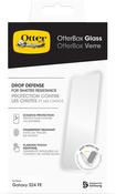Otterbox Samsung Galaxy 24 Glass Protector