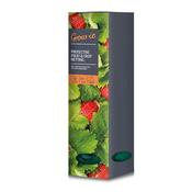 Westland Grow It Protective Fruit &amp; Crop Netting – 6m x 4m