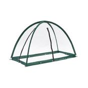 GroCage - 1.8m x 0.9m