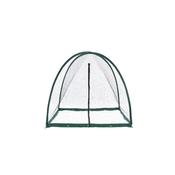 GroCage - 2.0m x 2.0m