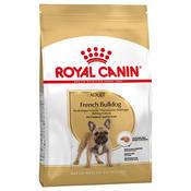 Royal Canin | French Bulldog | Adult | 9kg