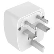 LDNIO International Travel Plug Adaptor image