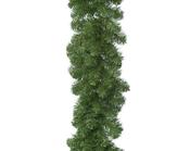 Imperial Garland Indoor And Outdoor D.25cm L.270cm