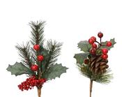 Berry Pick – 22cm (2 Assorted Designs) image