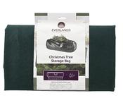 Christmas Tree Storage Bag image