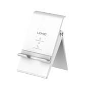 Ldnio Foldable Phone &amp; Tablet Stand
