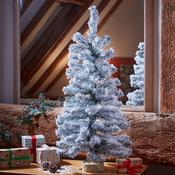 Frosty Fir 60cm image