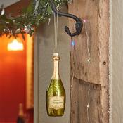 Fizz Pendant image