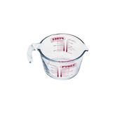 Pyrex Measuring Jug 1Ltr