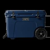 Tundra Haul Navy Wheeled