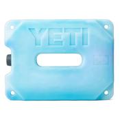 Yeti Ice Block Ice 4lb Clear