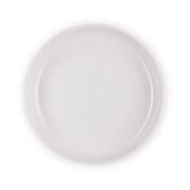 Le Creuset Stoneware Coupe Collection 22cm Pasta Bowl