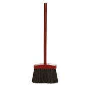 Tidy Hearth Brush