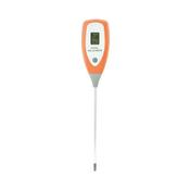 Gardman Digital pH Meter image