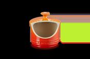 Le Creuset Salt Pig Volcanic