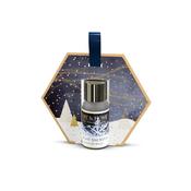 Essential Oil Blend - Midnight Snowfall image