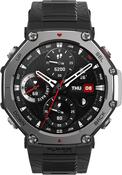Amazfit T-Rex 3 | Onyx Black