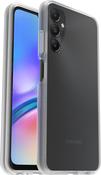 Otterbox Samsung Galaxy A05s Clear Cover