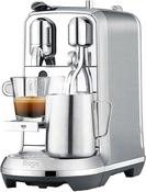 Sage The Creatista Plus Nespresso Pod Machine