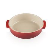Le Creuset Tapas Dish 14cm Cerise