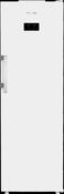 Blomberg Freestanding  Tall Larder Fridge with VitaminCare+ | White