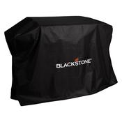 Blackstone Cover for 28" Griddle with Hood