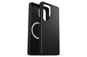 OtterBox Symmetry Series with Magnet Case - Samsung Galaxy S25 Ultra