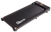 Electric Treadmill Walking Pad | AbarQs fitness BZ-38.00 image