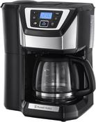 Russell Hobbs Chester Coffee Maker Bean to Cup image