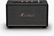 Marshall Acton III Bluetooth (Black)
