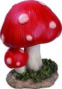 PF Toadstool Large