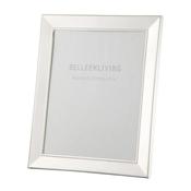 Belleek Living Border 5X7 Frame
