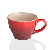 Le Creuset Stoneware Grand Mug  400m Cerise