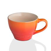 Le Creuset Stoneware Grand Mug  400ml Volcanic