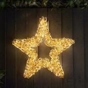 Titan Gold Star 60cm LV image
