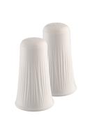 Belleek Living Erne Salt &amp; Pepper Shaker