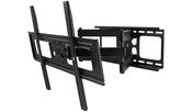 One For All WM4661 32'' - 84'' Tilt And Swivel TV Wall Bracket