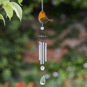Robin 34cm