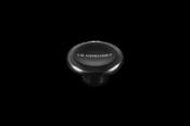 Le Creuset Knob 57mm Black Nickel image