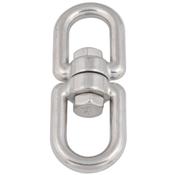 Posamo Swivel 10mm Grade 316 Stainless Steel