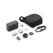 Dji Mic Mini 2 (1Tx+1 Mobile Rx + Case)| CP.RN.00000533.01 image