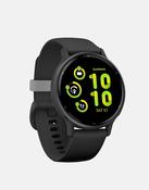 Garmin Vivoactive 5 Slate | 49-GAR-010-02862-10 | Running Watch