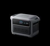Anker Solix C1000 Power Station Gen 2| A17632A1 image