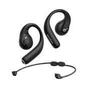 Soundcore AeroFit Pro Black image