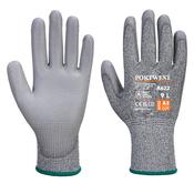 Portwest A622 Glove - Grey