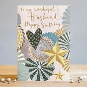 LT Husband HB image