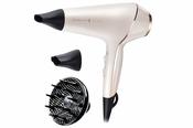 Remington Proluxe 2400w Hairdryer