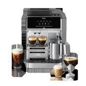 Ninja AutoBarista | automatic bean-to-cup coffee machine image